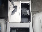 2007 Camry Hybrid Thumbnail 27