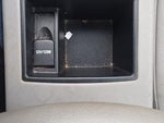 2007 Camry Hybrid Thumbnail 28