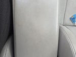 2007 Camry Hybrid Thumbnail 29