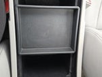 2007 Camry Hybrid Thumbnail 30
