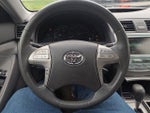 2007 Camry Hybrid Thumbnail 31