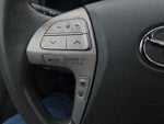 2007 Camry Hybrid Thumbnail 32