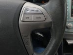 2007 Camry Hybrid Thumbnail 33
