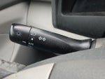 2007 Camry Hybrid Thumbnail 34