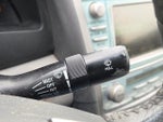 2007 Camry Hybrid Thumbnail 35