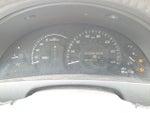 2007 Camry Hybrid Thumbnail 36