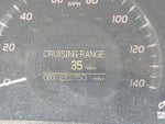 2007 Camry Hybrid Thumbnail 37