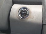 2007 Camry Hybrid Thumbnail 38