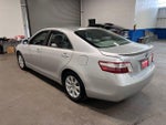2009 Camry Hybrid Thumbnail 3