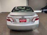 2009 Camry Hybrid Thumbnail 4