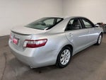 2009 Camry Hybrid Thumbnail 5
