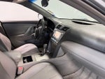 2009 Camry Hybrid Thumbnail 10