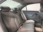 2009 Camry Hybrid Thumbnail 12