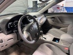 2009 Camry Hybrid Thumbnail 21