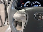 2009 Camry Hybrid Thumbnail 25
