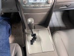 2009 Camry Hybrid Thumbnail 27