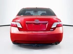 2009 Camry Hybrid Thumbnail 3