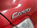 2009 Camry Hybrid Thumbnail 5