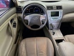 2009 Camry Hybrid Thumbnail 8