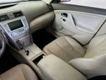 2009 Camry Hybrid Thumbnail 9