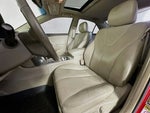 2009 Camry Hybrid Thumbnail 10