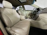 2009 Camry Hybrid Thumbnail 13