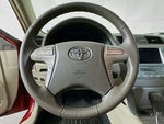 2009 Camry Hybrid Thumbnail 14