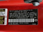 2009 Camry Hybrid Thumbnail 20