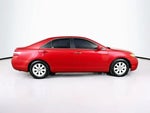 2009 Camry Hybrid Thumbnail 23