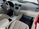 2009 Camry Hybrid Thumbnail 29