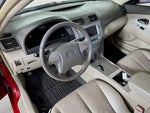 2009 Camry Hybrid Thumbnail 32