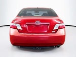 2009 Camry Hybrid Thumbnail 5