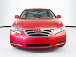 2009 Camry Hybrid Thumbnail 6