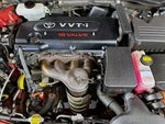 2009 Camry Hybrid Thumbnail 9