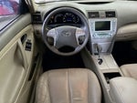 2009 Camry Hybrid Thumbnail 10