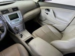 2009 Camry Hybrid Thumbnail 11