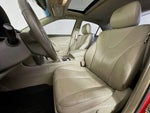 2009 Camry Hybrid Thumbnail 12