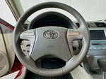 2009 Camry Hybrid Thumbnail 15