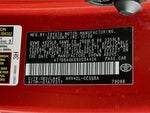 2009 Camry Hybrid Thumbnail 22