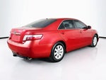 2009 Camry Hybrid Thumbnail 24