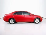 2009 Camry Hybrid Thumbnail 25