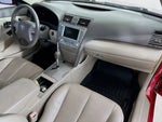 2009 Camry Hybrid Thumbnail 31