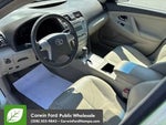 2009 Camry Hybrid Thumbnail 11