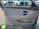 2009 Camry Hybrid Thumbnail 12