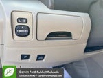 2009 Camry Hybrid Thumbnail 13