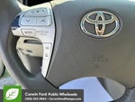 2009 Camry Hybrid Thumbnail 14