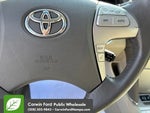 2009 Camry Hybrid Thumbnail 15