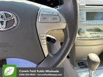 2009 Camry Hybrid Thumbnail 17