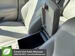 2009 Camry Hybrid Thumbnail 22