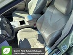 2009 Camry Hybrid Thumbnail 23